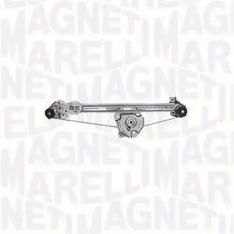 350103170303 Автозапчастина MAGNETI MARELLI підбір по vin на Brocar