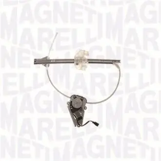 350103180300 Автозапчастина MAGNETI MARELLI подбор по vin на Brocar