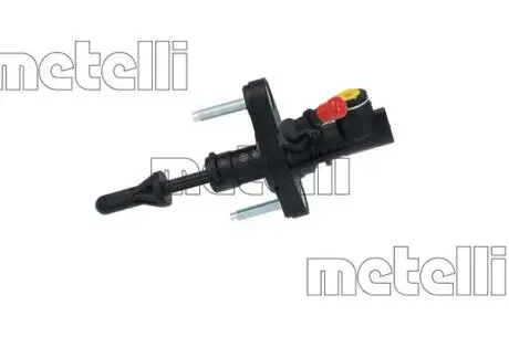 550252 Автозапчастина METELLI підбір по vin на Brocar
