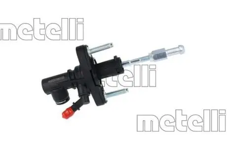 550239 Автозапчастина METELLI підбір по vin на Brocar