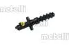 Робочий циліндр зчеплення Citroen Berlingo, Berlingo, C4 Grand Picasso Peugeot 308 II, Partner 1.2-1.6D 02.13- 54-0187