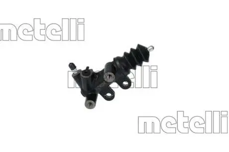 540182 Автозапчастина METELLI підбір по vin на Brocar