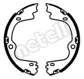 530701 Автозапчастина METELLI подбор по vin на Brocar