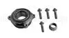 Автозапчастина 19-2942