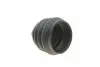 130785 Пыльник шруса (наружный) Opel Astra B 95-02 (22x76x113) (к-кт) METELLI підбір по vin на Brocar