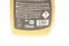 W158 Універсальний миючий засіб для очищення та знежирення/K2 SURFO 750ML K2 W158 K2 підбір по vin на Brocar