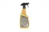 W158 Універсальний миючий засіб для очищення та знежирення/K2 SURFO 750ML K2 W158 K2 підбір по vin на Brocar