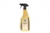 W158 Універсальний миючий засіб для очищення та знежирення/K2 SURFO 750ML K2 W158 K2 підбір по vin на Brocar