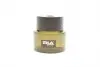 R454 Аромадифузор з паличками &quot;димчастий ясен&quot; / ERLA HOME RITHA SMOKEY ASHER 100ML K2 R454 K2 підбір по vin на Brocar