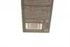 R454 Аромадифузор з паличками &quot;димчастий ясен&quot; / ERLA HOME RITHA SMOKEY ASHER 100ML K2 R454 K2 підбір по vin на Brocar