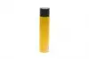 R424 Нейтралізатор запаху та освіжувач повітря &quot;лимон&quot;/ERLA ONE SHOT JUST LEMON 600ML K2 R424 K2 підбір по vin на Brocar