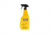 Універсальний кухонний знежирювач/ERLA DEGRI 750ML K2 R1031 R1031