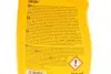 R1031 Універсальний кухонний знежирювач/ERLA DEGRI 750ML K2 R1031 K2 підбір по vin на Brocar