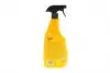 R1031 Універсальний кухонний знежирювач/ERLA DEGRI 750ML K2 R1031 K2 підбір по vin на Brocar