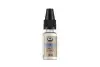 Размораживатель замков Gerwazy (10ml) K657