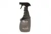 Професійний миючий засіб для чищення вікон та скла/K2 NUTA PRO 750ML K2 D4002 D4002