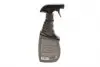 D4002 Професійний миючий засіб для чищення вікон та скла/K2 NUTA PRO 750ML K2 D4002 K2 підбір по vin на Brocar