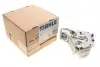 Насос масляный BMW 3 (F30/F80)/5 (F10) 09-18 (N20/N26) POC1