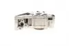 POC1 Насос масляный BMW 3 (F30/F80)/5 (F10) 09-18 (N20/N26) MAHLE / KNECHT підбір по vin на Brocar