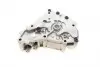 POC1 Насос масляный BMW 3 (F30/F80)/5 (F10) 09-18 (N20/N26) MAHLE / KNECHT підбір по vin на Brocar