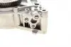 POC1 Насос масляный BMW 3 (F30/F80)/5 (F10) 09-18 (N20/N26) MAHLE / KNECHT підбір по vin на Brocar