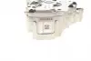 POC1 Насос масляный BMW 3 (F30/F80)/5 (F10) 09-18 (N20/N26) MAHLE / KNECHT підбір по vin на Brocar