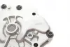 POC1 Насос масляный BMW 3 (F30/F80)/5 (F10) 09-18 (N20/N26) MAHLE / KNECHT підбір по vin на Brocar
