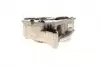 POC1 Насос масляный BMW 3 (F30/F80)/5 (F10) 09-18 (N20/N26) MAHLE / KNECHT підбір по vin на Brocar
