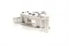 POC1 Насос масляный BMW 3 (F30/F80)/5 (F10) 09-18 (N20/N26) MAHLE / KNECHT підбір по vin на Brocar