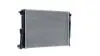 CR877000S Радіатор, система охолодження двигуна MAHLE / KNECHT підбір по vin на Brocar