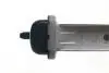 CR802000S Радіатор, система охолодження двигуна MAHLE / KNECHT підбір по vin на Brocar