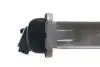 CR802000S Радіатор, система охолодження двигуна MAHLE / KNECHT підбір по vin на Brocar