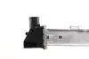 CR287000S Радіатор охолодження MAHLE / KNECHT підбір по vin на Brocar