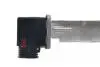 CR287000S Радіатор охолодження MAHLE / KNECHT підбір по vin на Brocar