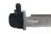 CR287000S Радіатор охолодження MAHLE / KNECHT підбір по vin на Brocar