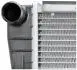 CR270000S Радіатор, система охолодження двигуна MAHLE / KNECHT підбір по vin на Brocar