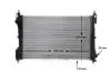 CR1794000S Радіатор, система охолодження двигуна MAHLE / KNECHT підбір по vin на Brocar