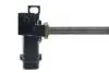 CR1794000S Радіатор, система охолодження двигуна MAHLE / KNECHT підбір по vin на Brocar