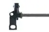 CR1794000S Радіатор, система охолодження двигуна MAHLE / KNECHT підбір по vin на Brocar