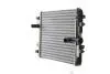 CR1114000S Радіатор, система охолодження двигуна MAHLE / KNECHT підбір по vin на Brocar