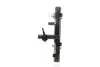 CR1114000S Радіатор, система охолодження двигуна MAHLE / KNECHT підбір по vin на Brocar