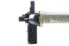 CR1114000S Радіатор, система охолодження двигуна MAHLE / KNECHT підбір по vin на Brocar