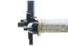 CR1114000S Радіатор, система охолодження двигуна MAHLE / KNECHT підбір по vin на Brocar