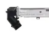CR1087000S Радіатор, система охолодження двигуна MAHLE / KNECHT підбір по vin на Brocar