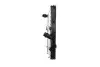 CR1087000S Радіатор, система охолодження двигуна MAHLE / KNECHT підбір по vin на Brocar