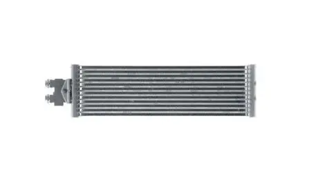 CLC295000P Оливний радіатор, автоматична коробка передач MAHLE / KNECHT підбір по vin на Brocar