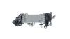CI641000P Автозапчастина MAHLE / KNECHT підбір по vin на Brocar