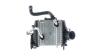 CI641000P Автозапчастина MAHLE / KNECHT підбір по vin на Brocar