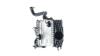 CI641000P Автозапчастина MAHLE / KNECHT підбір по vin на Brocar