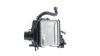 CI641000P Автозапчастина MAHLE / KNECHT підбір по vin на Brocar